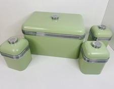 Swan retro vintage for sale  COVENTRY