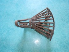 Selle ressorts solex d'occasion  Corbeilles