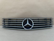 1992 1999 mercedes for sale  Garden Grove
