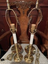 Baldwin brass pennsbury for sale  Denver