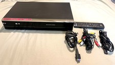 lg rc897t for sale  Valrico