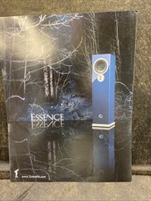 Audio essence loudspeaker for sale  Colorado Springs