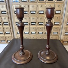Pairpoint ambero antique for sale  Watsonville