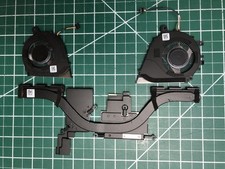 Lenovo flex 14iml for sale  Champlain