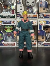 Retro action real for sale  North Arlington