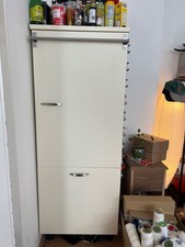 Küche fen herd gebraucht kaufen  Aachen
