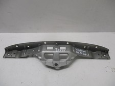 Support pare chocs d'occasion Support pare chocs d'occasion  Saint-Philbert-de-Grand-Lieu