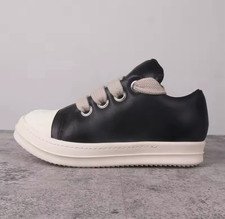 New 9.5 rick for sale  White
