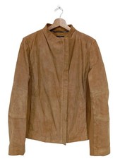 Marc polo lederjacke gebraucht kaufen  Berlin