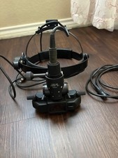 otoscope heine for sale otoscope heine for sale New Braunfels