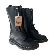 New dr. martens for sale  Portland