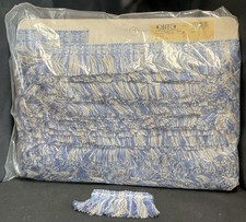 upholstery fringe for sale upholstery fringe for sale THETFORD