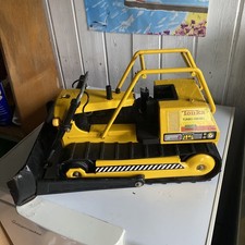Vintage tonka mighty for sale  MORECAMBE