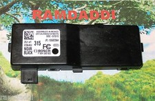 Oem camaro cruz for sale  Arlington Heights