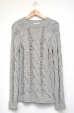 Pull tricot carven d'occasion  Expédié en France
