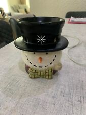 Yankee candle vintage for sale  BALLYMONEY