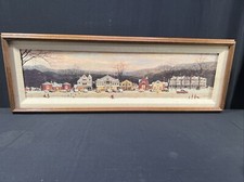 Authentic norman rockwell for sale  San Diego