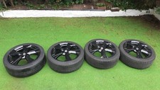 nissan micra wheels tyres for sale nissan micra wheels tyres for sale BOOTLE