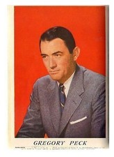 1958 document photo d'occasion  Brignais