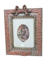 Quadro cornice decorativa usato  Napoli