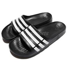 Adidas duramo slide d'occasion  Expédié en France
