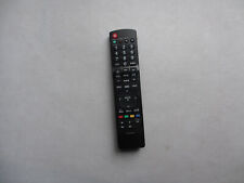 Controle remoto para LG 32LD330H-UA 32LD333H 32LD333H-UA LCD LED HDTV TV comprar usado  Enviando para Brazil