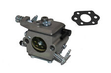 Carburateur stihl 017 d'occasion Carburateur stihl 017 d'occasion  Expédié en France