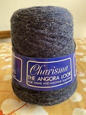 Charisma angora look for sale  EDINBURGH