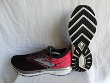Brooks ricochet laufschuhe gebraucht kaufen  Bayreuth