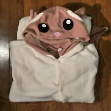 Sugar glider costume for sale  Murfreesboro