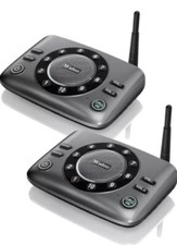 Wuloo model s600 for sale  Lawton