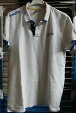 Polo ufficiale leeds usato  Vittuone