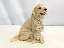 Country artists golden for sale  SCARBOROUGH