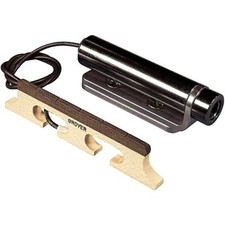 Baggs sistema pickup usato  Spedire a Italy