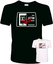 Atm order funny for sale  BIRMINGHAM