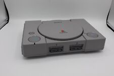 Sony playstation tested gebraucht kaufen  Schwarzenbek