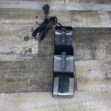 Nyko ps4 charging for sale  Ocklawaha