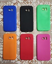 Cover samsung galaxy usato  Cartura