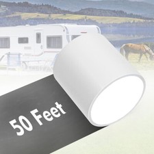 Roof sealant tape for sale  Rancho Cucamonga