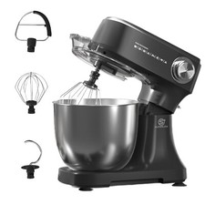 Superlex 800w stand for sale  UK