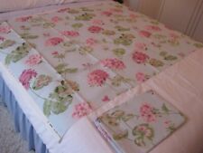 Pieces laura ashley for sale  MANCHESTER
