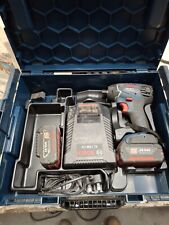 impact wrench for sale  PENRYN