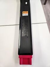 Kompatibler magenta toner gebraucht kaufen  Versand nach Germany