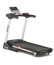 Reebok laufband gebraucht gebraucht kaufen  Rheine