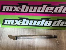 Kawasaki 250 achse gebraucht kaufen  Coesfeld