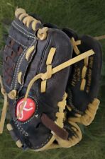 Rawlings baseball glove for sale  Nicholasville