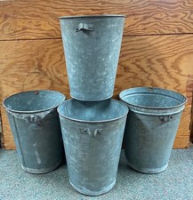Lovely lot old for sale  Newport
