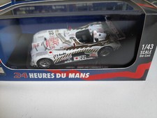 Panoz lmp 900 gebraucht kaufen  Eschweiler