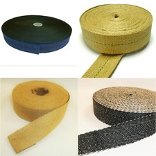 Upholstery webbing chairs for sale  SHIPLEY