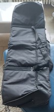 Thomann stage piano gebraucht kaufen  Ostheim